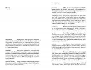 https://p-u-n-c-h.ro/files/gimgs/th-3066_DOUBLE-SPREAD-Book-9-1950x1500 copy S.jpg